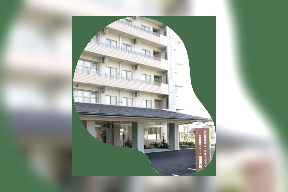 ワインフォレスト七ツ森の地域とのつながり